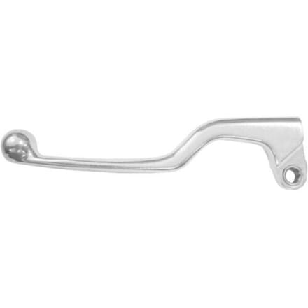 Koppelingshendel VICMA VIC-75951