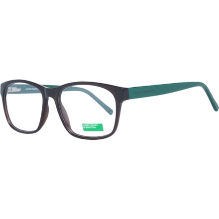 Benetton Optisch montuur BEO1034 161 55