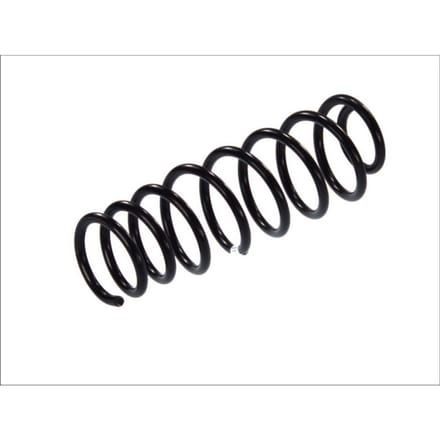 Chassisveer MAGNUM TECHNOLOGY SW052MT