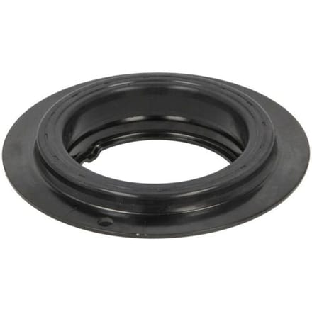 Rollagers, steunpoten MAGNUM TECHNOLOGY A72064