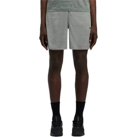 Mesh shorts Reebok ID