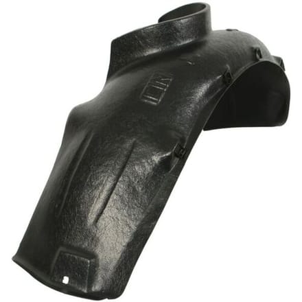 Wielkast REZAW-PLAST RP110413