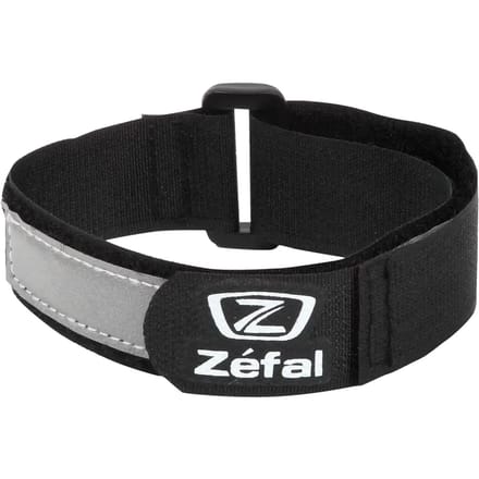 Zefal refl armband Doowah (2)