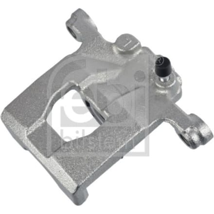 Febi Bilstein Remklauw FEBI 181149, achter rechts