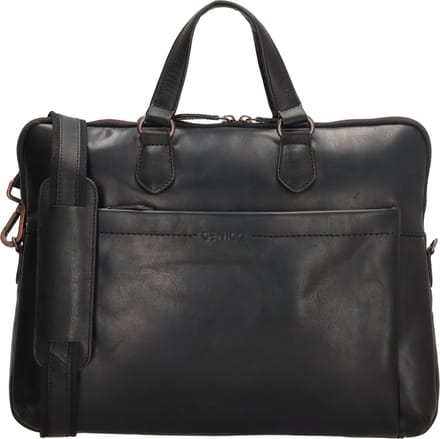 Genicci Laptoptas Noble