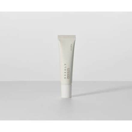 NEEDLY - Sleeping Lip Mask 10ml