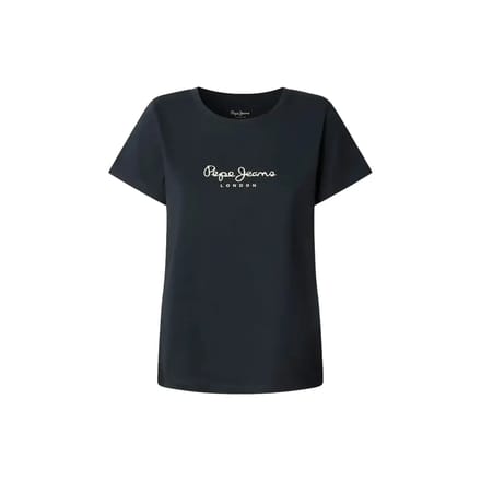 T-shirt Korte Mouw Pepe jeans Pjl L