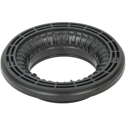 Rollager, veerpootsteunlager MAGNUM TECHNOLOGY A7M038