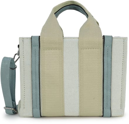 Harpa Crossbody-Tasche TAMI