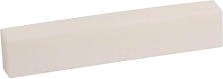 Boston BN-6 Topkam van Bot, 43x8x6mm voor Gitaren