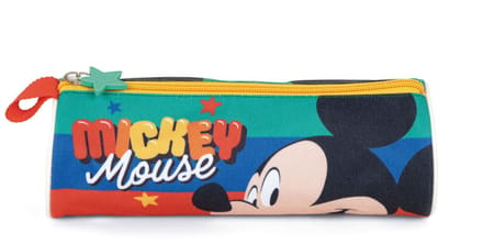 Disney Mickey Star penhouder 21 cm
