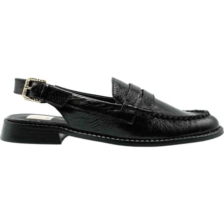 Hardi Pumps