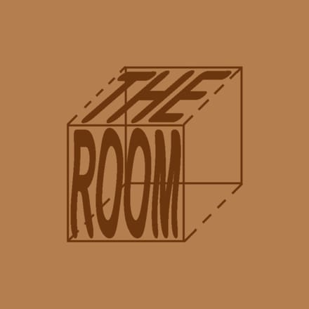Fabiano Nascimento, Sam Gendel - The Room (CD)