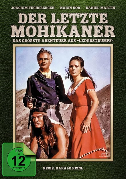 Fernsehjuwelen 6417580 film en Video DVD Duits