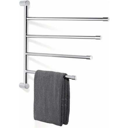 Giese Bader Provider 30832-02