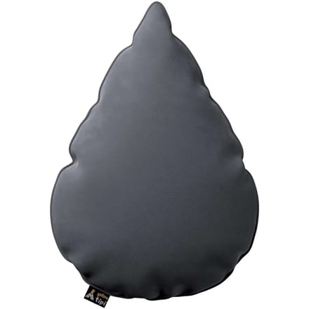 Kussen Yellow Tipi Sweet Drop Posh Velvet