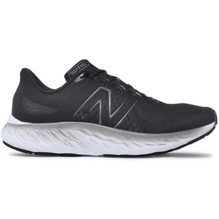 Hardloopschoenen New Balance MEVOZCK3