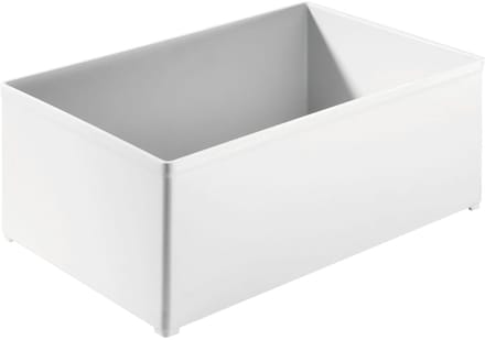 Festool Box 180x120x71/2 SYS-SB 500068 Werkbox (l x b x h) 180 x 120 x 71 mm