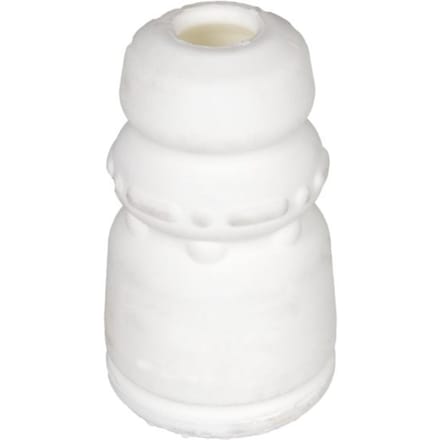 Aanslagbuffer, ophanging FEBI BILSTEIN 104210