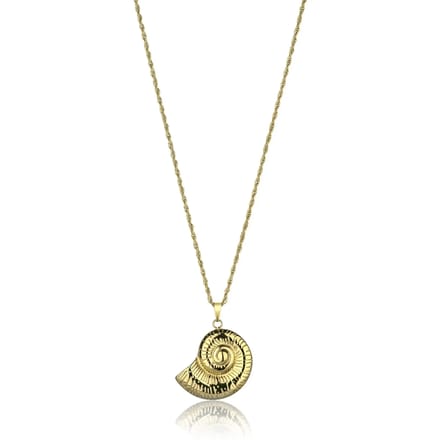Damesketting Amelia Parker AquaNest