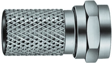 Hirschmann Sfc070 Schroefconnector