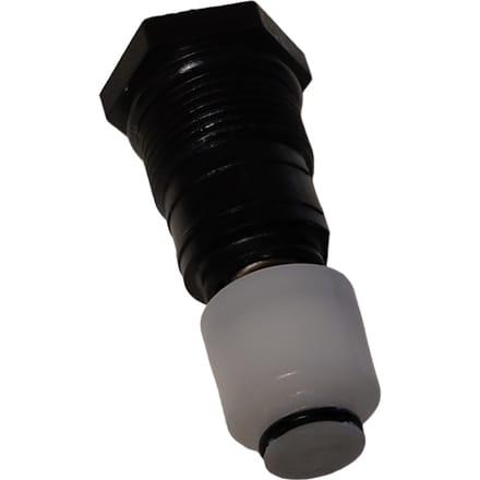 Valve