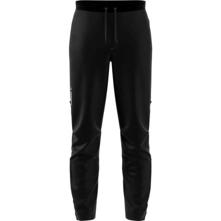 Jogging adidas Terrex Skyrunning
