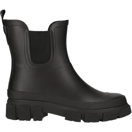 Rubberen regenlaarzen voor dames Weather Report Raylee
