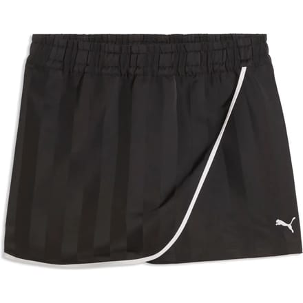 Vrouwenrok Puma Archive