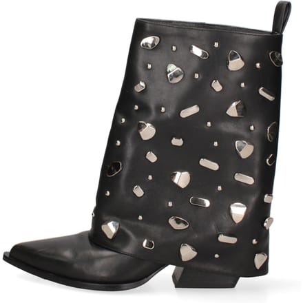 Marc Ellis Enkellaars Women