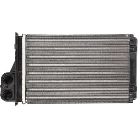 Warmtewisselaar, interieur verwarming NRF 53553