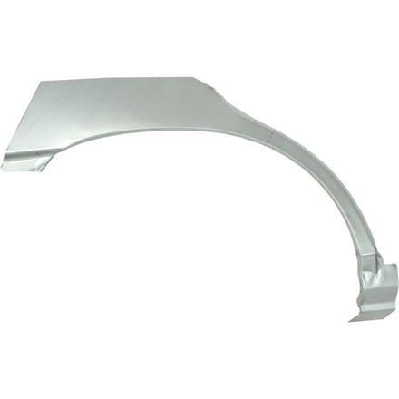 Binnenspatbord BLIC 6504-03-3180582P