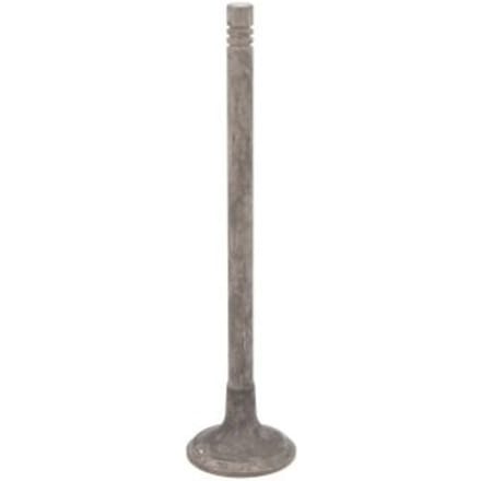 Uitlaatklep FRECCIA R6810/RNT
