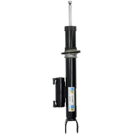 Schokdemper BILSTEIN 24-277952