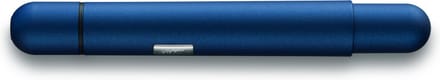 Lamy Pico Blauw Balpen