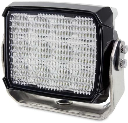 Hella 24V Werklamp / Schijnwerper RokLUME 380 Close Range | 1GA 996 197-601