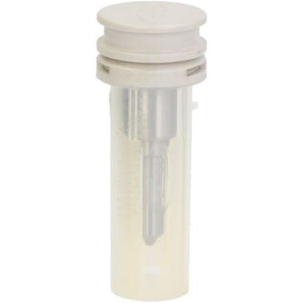 Injector CR DELPHI L158PBA