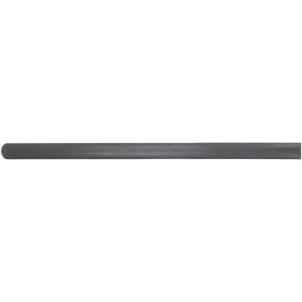 Sierlijst/beschermstrip, spatbord BLIC 5703-04-9545672P