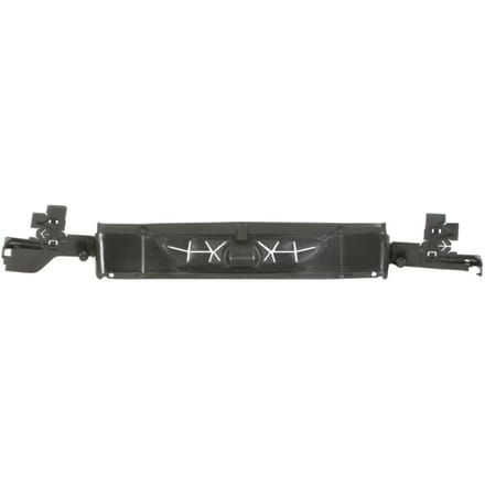 Bumper - onderdelen BLIC 6502-07-0096990DP
