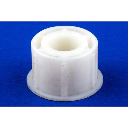 Bushing