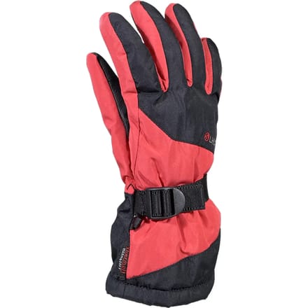 Kinderskihandschoenen Lhotse Biniou