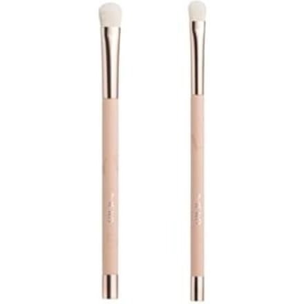 MEKO - Professional Magnetic Detail Eye Shadow Brush 1 pc - S
