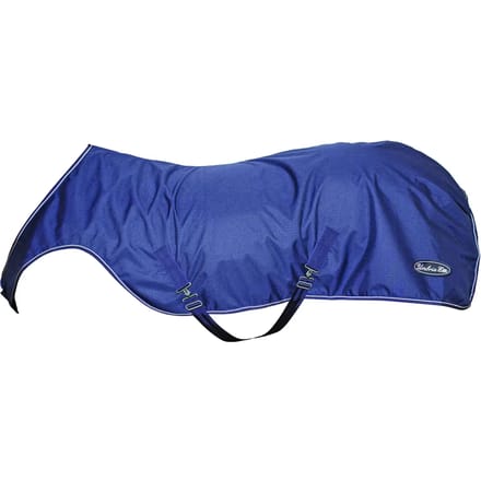 Paardenloopdeken Umbria Equitazione 0g