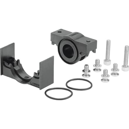 Festo Verbindingskit Mini - 529022 - P2YP5