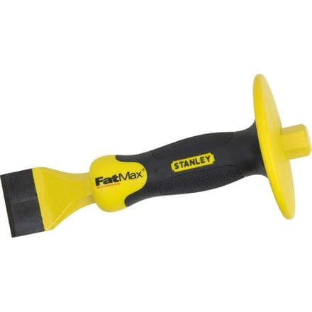 STANLEY FatMax Metsersbeitel 45mm - 4-18-333