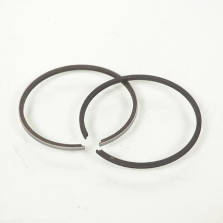 Piston moteur Vertex pour Moto Sherco 50 SM R 2013 à 2017 Neuf