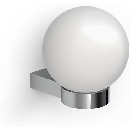 Decor Walther Bar Light wandlamp, chroom