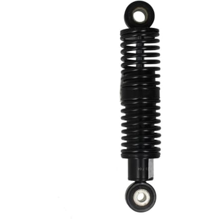 Vibratiedemper, Poly V-riem STABILUS 015295