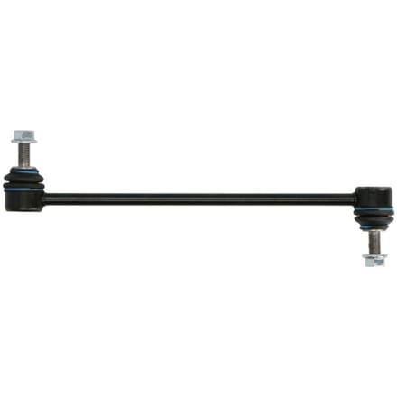 Stabilisatorstang REINHOCH RH06-6018