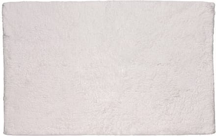 Ladessa Uni Badmat - Extra Groot - Sneeuw Wit - Kela